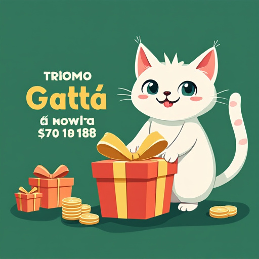 Imagem promocional da fxfx88 mostrando a plataforma e suas vantagens