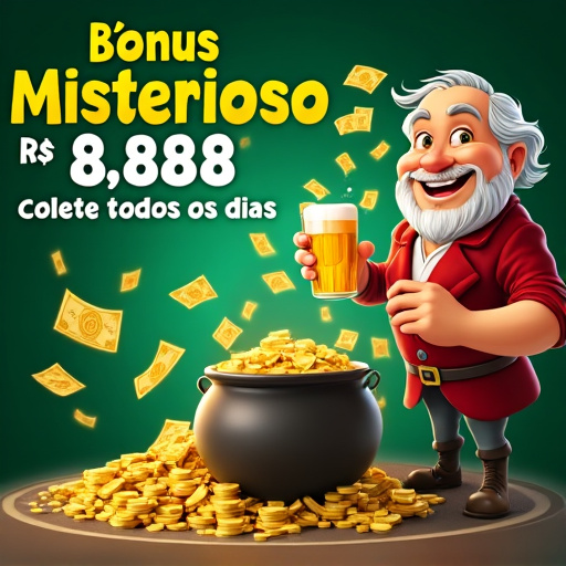 Imagem promocional da fxfx88 mostrando a plataforma e suas vantagens
