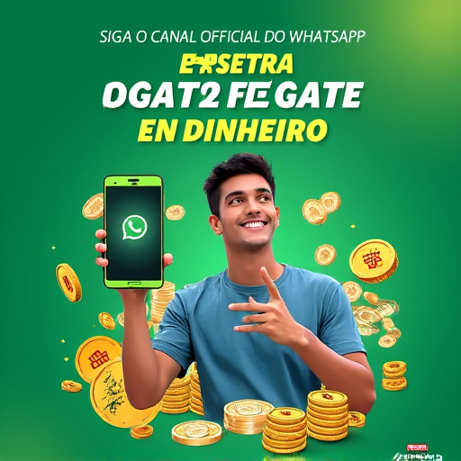 Imagem promocional da fxfx88 mostrando a plataforma e suas vantagens