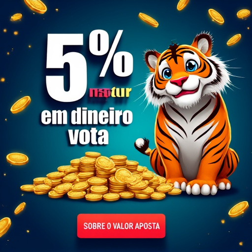 fxfx88