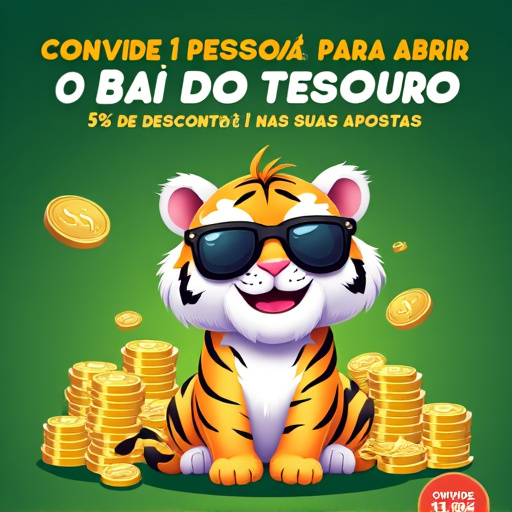 Imagem promocional da fxfx88 mostrando a plataforma e suas vantagens