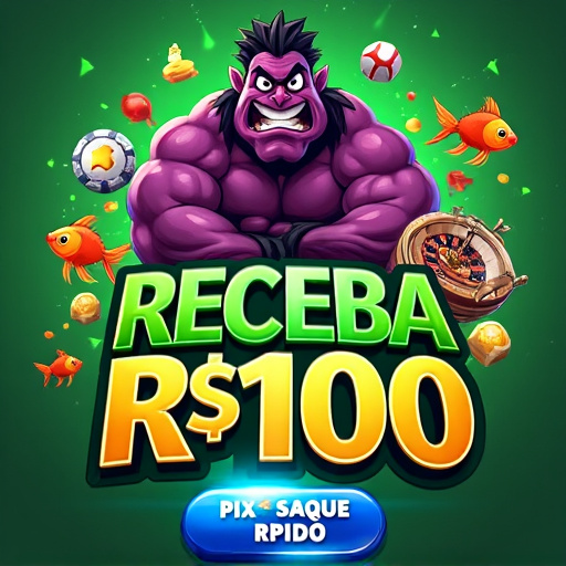 Imagem promocional da fxfx88 mostrando a plataforma e suas vantagens