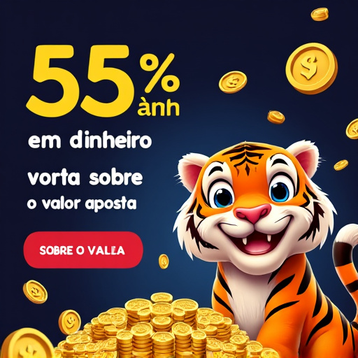 Imagem promocional da fxfx88 mostrando a plataforma e suas vantagens