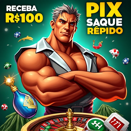 Imagem promocional da fxfx88 mostrando a plataforma e suas vantagens