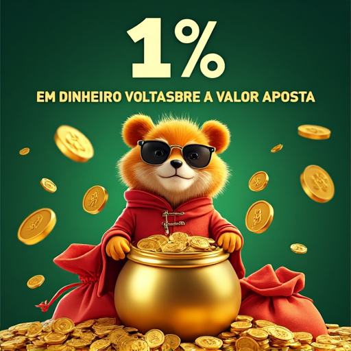 Imagem promocional da fxfx88 mostrando a plataforma e suas vantagens