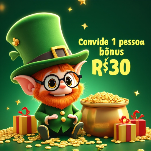 Imagem promocional da fxfx88 mostrando a plataforma e suas vantagens