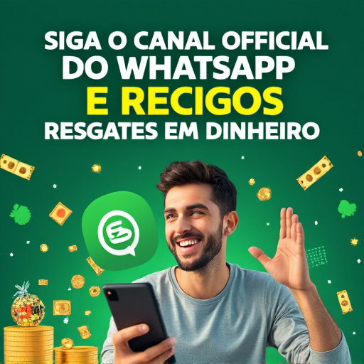 Imagem promocional da fxfx88 mostrando a plataforma e suas vantagens