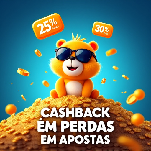 Imagem promocional da fxfx88 mostrando a plataforma e suas vantagens