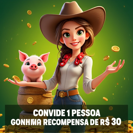Imagem promocional da fxfx88 mostrando a plataforma e suas vantagens