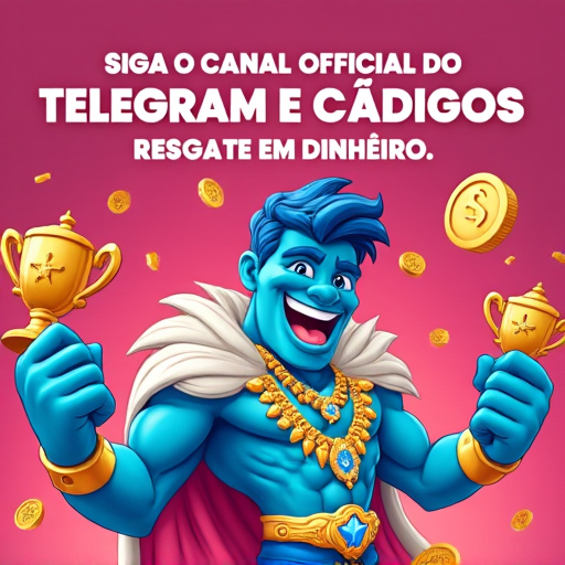 Imagem promocional da fxfx88 mostrando a plataforma e suas vantagens