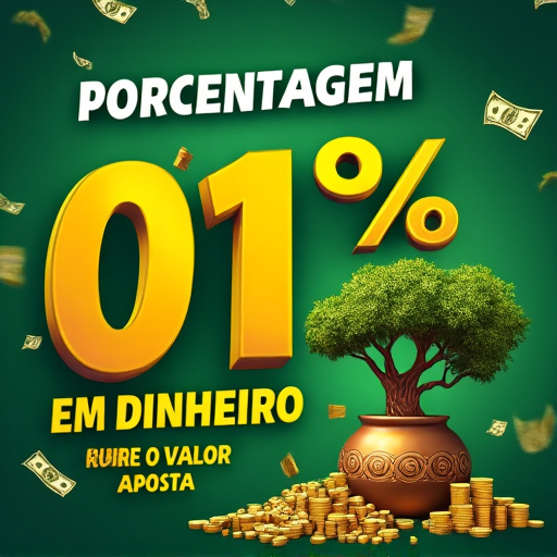 Imagem promocional da fxfx88 mostrando a plataforma e suas vantagens
