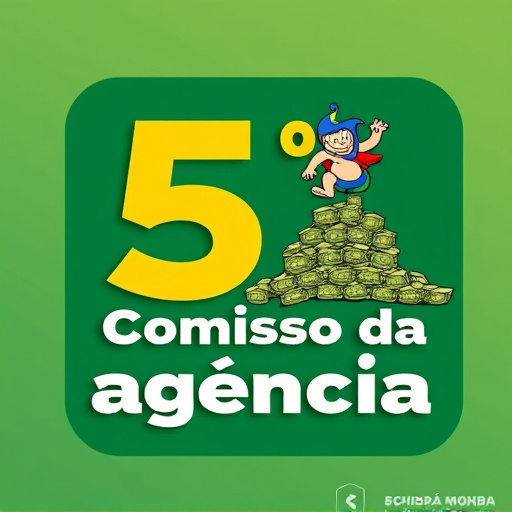Imagem promocional da fxfx88 mostrando a plataforma e suas vantagens