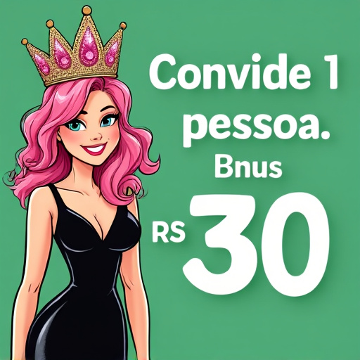 Imagem promocional da fxfx88 mostrando a plataforma e suas vantagens