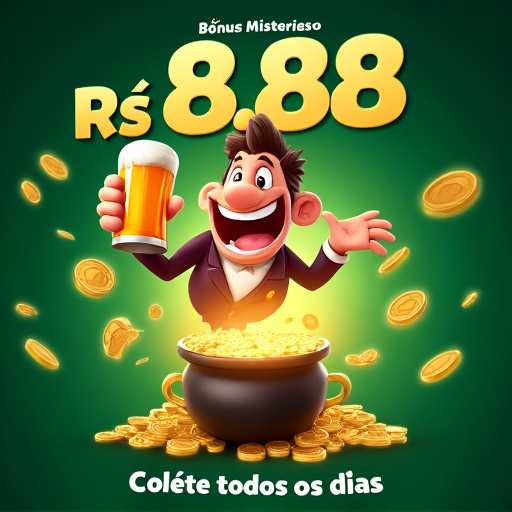 Imagem promocional da fxfx88 mostrando a plataforma e suas vantagens