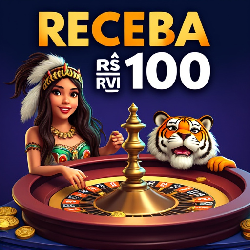 Imagem promocional da fxfx88 mostrando a plataforma e suas vantagens