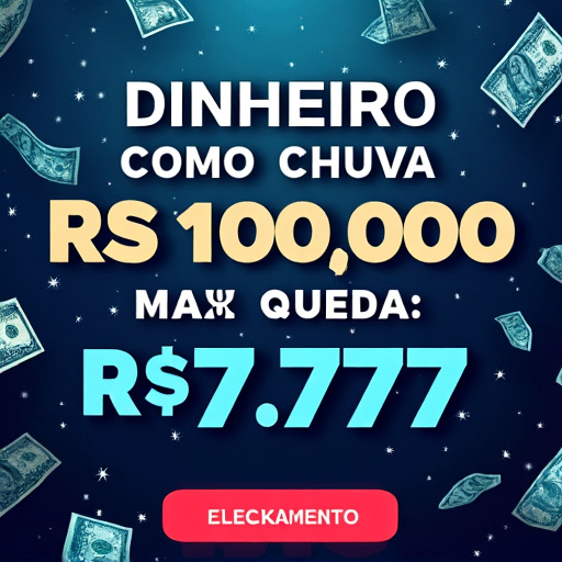 Imagem promocional da fxfx88 mostrando a plataforma e suas vantagens